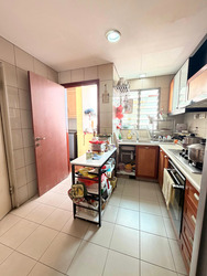 Sunhaven (D16), Condominium #614448321